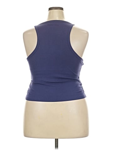 Outdoor Voices Tank Top (view 2)