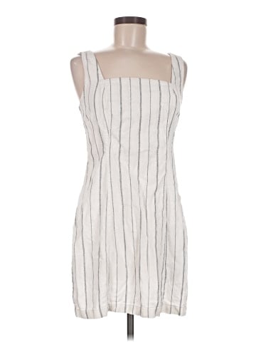 Old Navy Casual Dress (view 1)