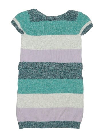 Crazy 8 Dress (view 2)