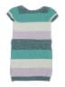 Crazy 8 Teal Dress Size 5 - 6 - photo 2