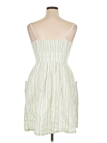 Roxy Casual Dress (view 2)
