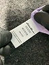 Eddie Bauer Purple Tank Top Size M - photo 7