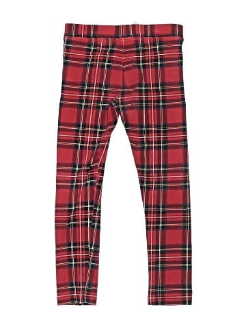Crewcuts Outlet Casual Pants (view 2)