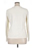 Sundance Ivory Pullover Sweater Size XL - photo 2