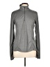 Head Gray Track Jacket Size L - photo 1