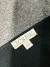 J.Crew Black Cardigan Size L - photo 7