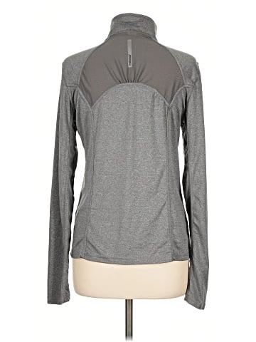 Head Track Jacket (view 2)