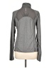 Head Gray Track Jacket Size L - photo 2