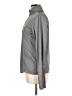 Head Gray Track Jacket Size L - photo 5