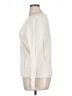 Sundance Ivory Pullover Sweater Size XL - photo 5