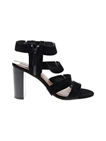 Tahari Sandals (view 1)