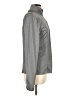 Head Gray Track Jacket Size L - photo 4