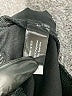 Boston Proper Black Dress Pants Size L - photo 8