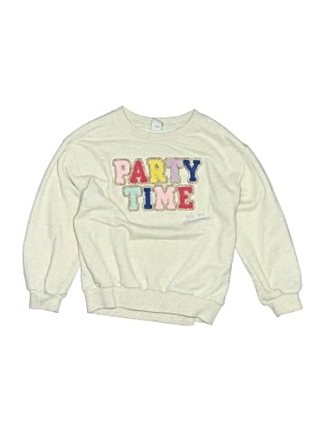 Old Navy Sweatshirt (view 1)