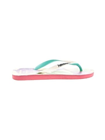 Havaianas Flip Flops (view 1)