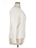 Sundance Ivory Pullover Sweater Size XL - photo 4