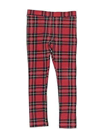 Crewcuts Outlet Casual Pants (view 1)