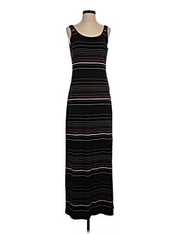 White House Black Market Casual Dress (view 1)