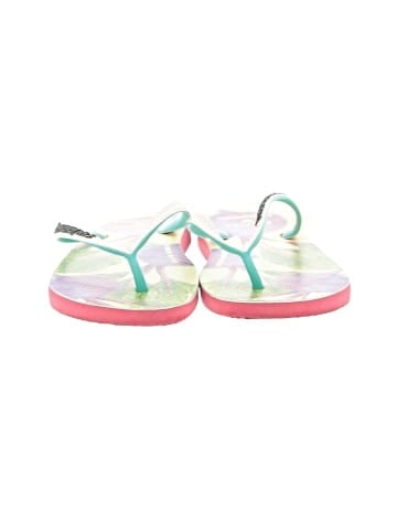 Havaianas Flip Flops (view 2)