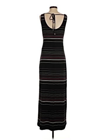 White House Black Market Casual Dress (view 2)