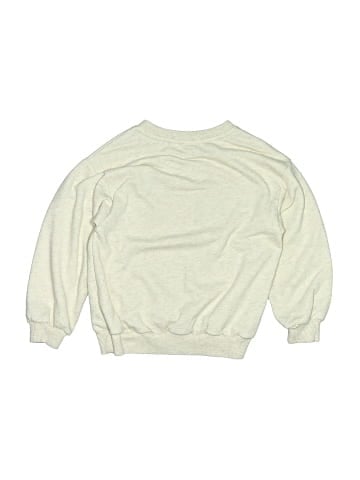 Old Navy Sweatshirt (view 2)