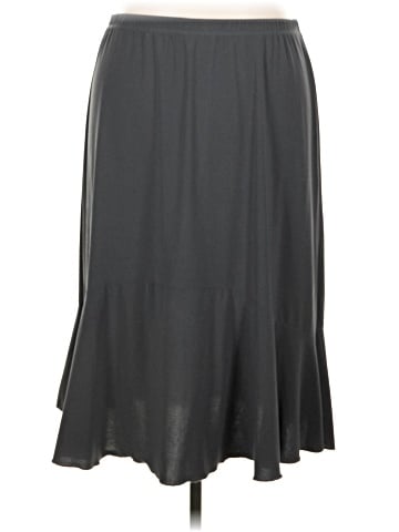 Serengeti Formal Skirt (view 1)