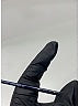 Dior Blue Sunglasses One size - photo 3