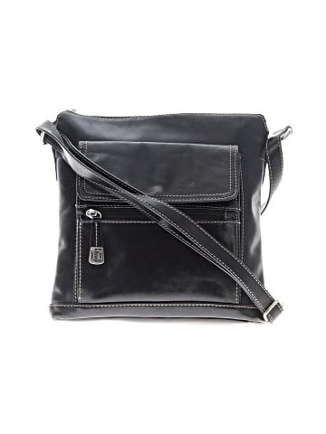 Giani Bernini Crossbody Bag (view 1)