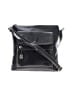 Giani Bernini Black Crossbody Bag One size - photo 1