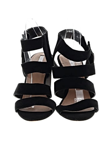 Tahari Sandals (view 2)