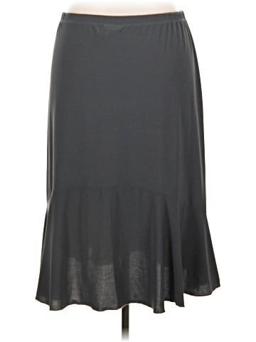 Serengeti Formal Skirt (view 2)