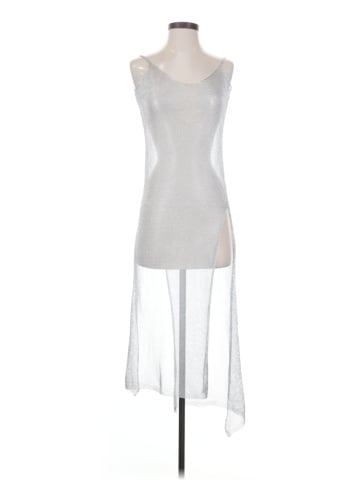 Unbranded Cocktail Dress (view 1)