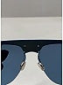 Dior Blue Sunglasses One size - photo 6