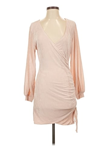 L Space Cocktail Dress (view 1)