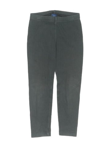 Old Navy Casual Pants (view 1)