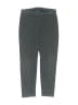 Old Navy Houndstooth Gray Casual Pants Size 4T - photo 1