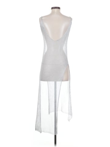 Unbranded Cocktail Dress (view 2)
