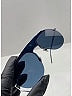 Dior Blue Sunglasses One size - photo 5