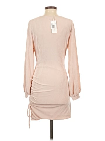 L Space Cocktail Dress (view 2)
