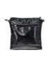 Giani Bernini Black Crossbody Bag One size - photo 3