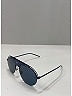 Dior Blue Sunglasses One size - photo 8