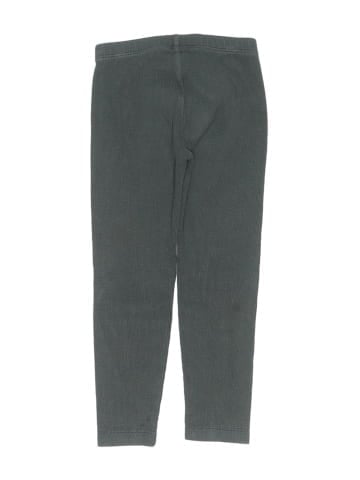 Old Navy Casual Pants (view 2)