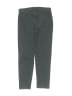 Old Navy Houndstooth Gray Casual Pants Size 4T - photo 2