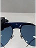 Dior Blue Sunglasses One size - photo 9