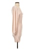 L Space Tan Cocktail Dress Size S - photo 4