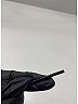 Dior Blue Sunglasses One size - photo 10