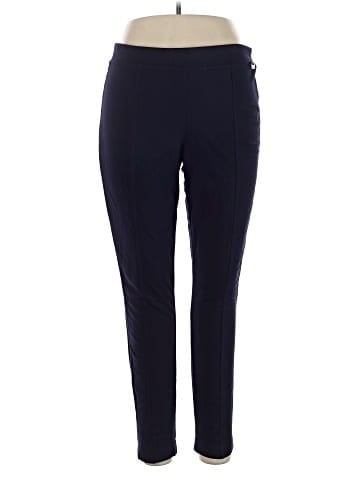 Calvin Klein Active Pants (view 1)