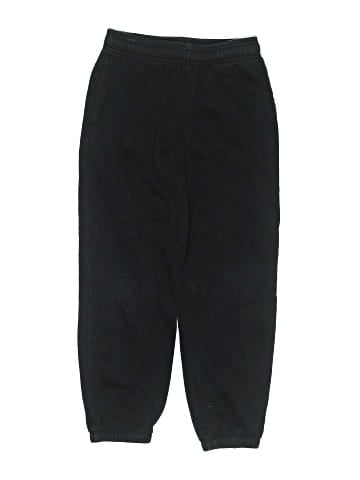 Gap Kids Casual Pants (view 1)