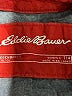 Eddie Bauer Red Blazer Size 14 (tall) - photo 6