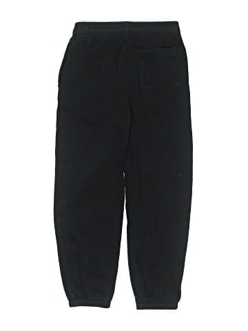 Gap Kids Casual Pants (view 2)